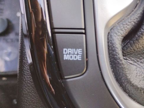 Used 2024 Kia Forte GT-Line w/ GT-Line Premium Package FWD image 35