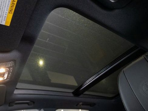 New 2026 Mercedes-Benz GLE 53 AMG 4MATIC image 17