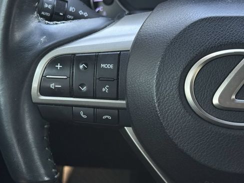 Used 2018 Lexus RX 450h AWD w/ Premium Package image 13