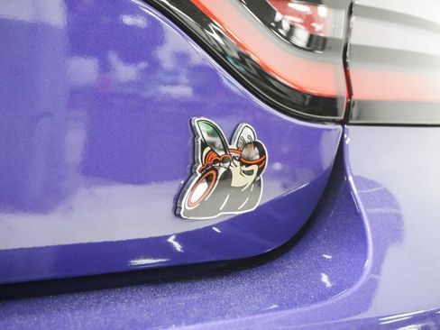 Used 2023 Dodge Charger Scat Pack image 8