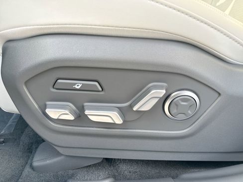 New 2026 Hyundai Santa Fe Calligraphy AWD/4WD image 14