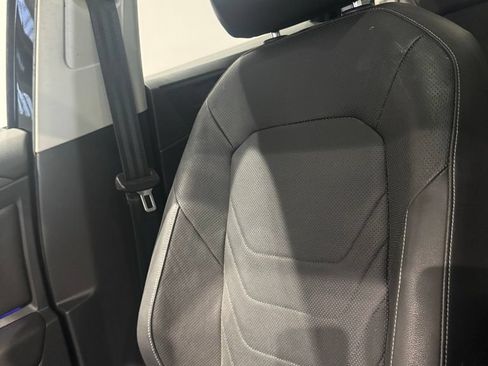 Used 2019 Volkswagen Jetta SEL Premium FWD image 19