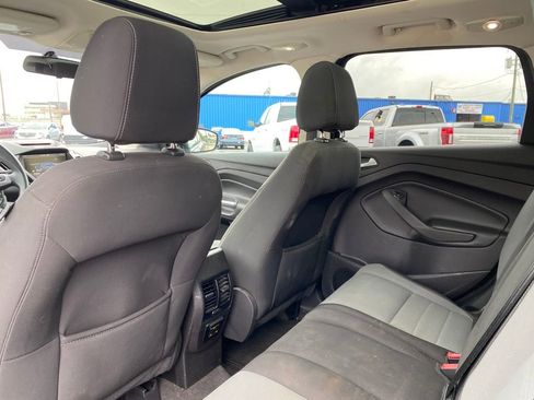 Used 2013 Ford Escape SE image 14