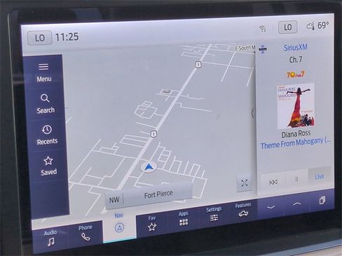 Used 2023 Ford F150 Raptor w/ Raptor Carbon Fibre Package image 25