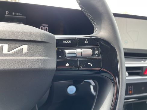New 2026 Kia Sorento EX AWD/4WD image 26