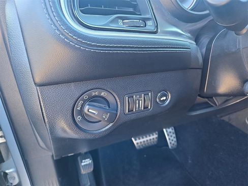 Used 2021 Dodge Challenger R/T Scat Pack w/ T/A Package image 11