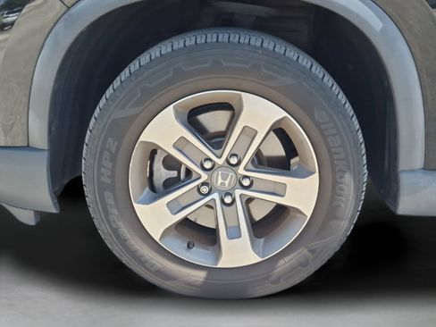 Used 2023 Honda Pilot EX-L image 26
