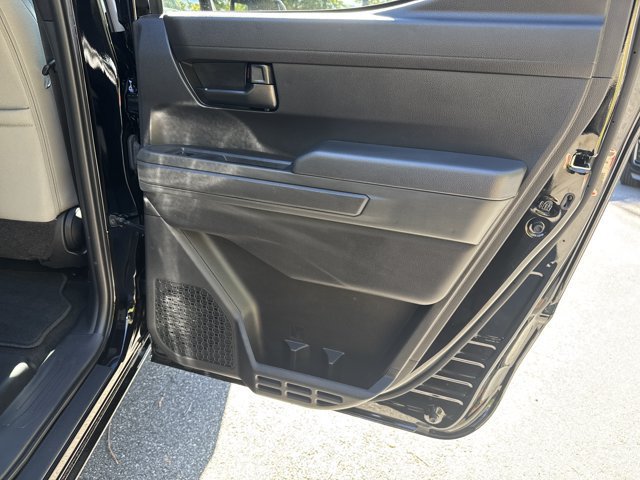 Used 2024 Toyota Tacoma SR5 RWD image 19