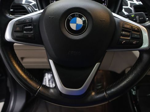 Used 2018 BMW X2 sDrive28i w/ Convenience Package FWD image 18