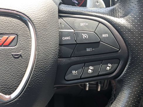 Used 2024 Dodge Durango GT AWD/4WD image 31
