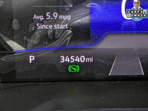 Used 2023 Volkswagen Jetta SE image 16