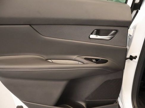New 2026 Nissan Murano SL w/ Comfort Package AWD/4WD image 23