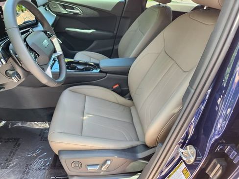 New 2026 Audi Q3 quattro 2.0T AWD/4WD image 11