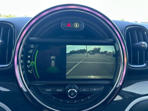 Used 2019 MINI Cooper Countryman S FWD image 16