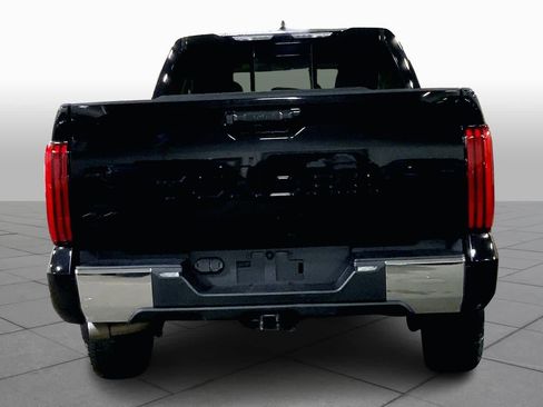 Used 2024 Toyota Tundra SR5 image 5