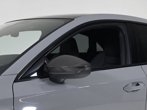 Used 2023 Audi RS 3 image 24