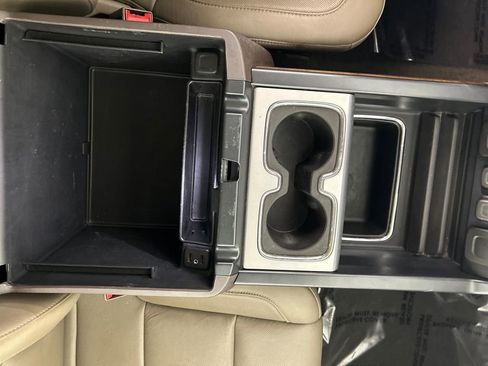 Used 2018 GMC Sierra 1500 SLT image 17