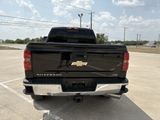Used 2016 Chevrolet Silverado 2500 LTZ w/ Duramax Plus Package image 4