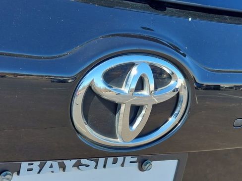 Certified 2019 Toyota Highlander XLE w/ Preferred Accessory Package image 42