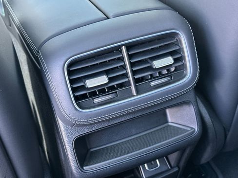 Certified 2023 Mercedes-Benz GLE 53 AMG 4MATIC image 13