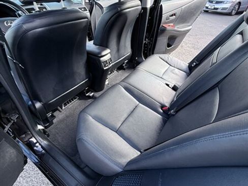 Used 2010 Lexus HS 250h Premium FWD image 29