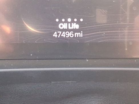 Used 2023 Jeep Grand Cherokee L Limited w/ Trailer Tow Group (B) image 19