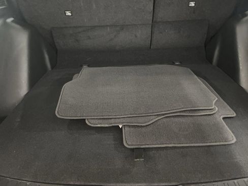 Certified 2024 Honda CR-V EX-L image 23