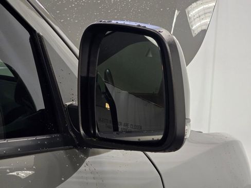 Used 2021 Dodge Durango SRT w/ Premium Interior Group image 29