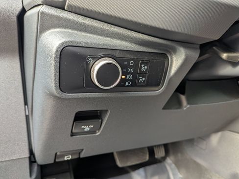 Certified 2024 Ford Bronco Badlands AWD/4WD image 18