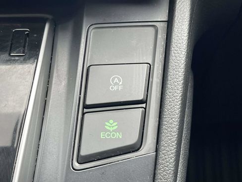 Used 2022 Honda CR-V EX-L image 32