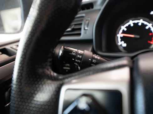 Used 2023 Toyota 4Runner Limited image 13