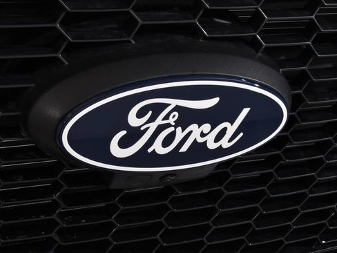 New 2026 Ford Transit 350 XLT RWD image 21