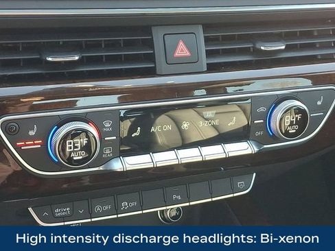 Used 2018 Audi A5 2.0T Premium Plus w/ Premium Plus image 20