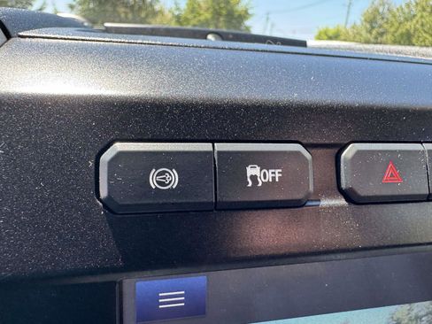 Used 2020 Ford F250 Lariat AWD/4WD image 42
