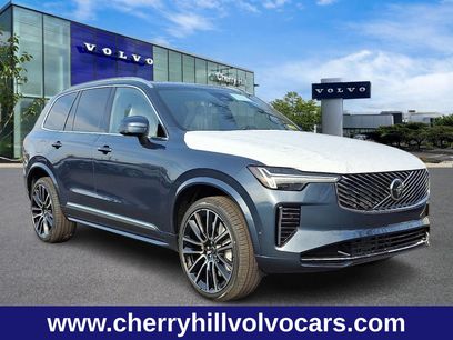 New 2026 Volvo XC90 B6 Plus w/ Protection Package Premier