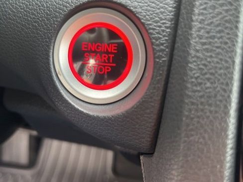 Used 2019 Honda Civic EX image 22