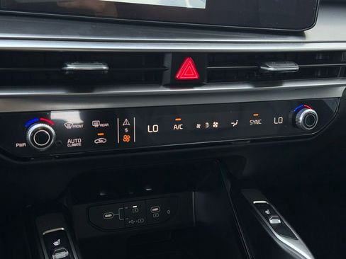New 2026 Kia Sorento S AWD/4WD image 18