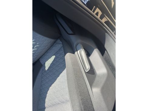 New 2026 Volkswagen Tiguan S FWD image 11