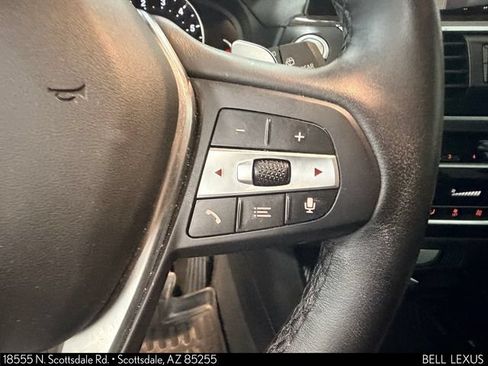 Used 2021 BMW X3 sDrive30i w/ Convenience Package RWD image 23