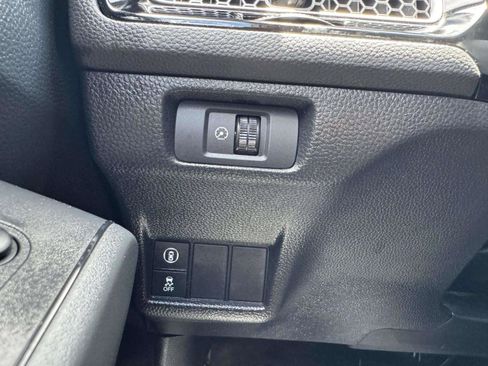 Used 2024 Honda Civic Sport image 21