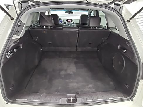 Used 2018 Acura RDX FWD image 31