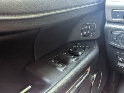 Used 2021 Ford Expedition Max XLT image 79