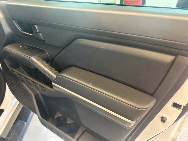 Used 2025 Toyota Tacoma SR5 RWD image 25