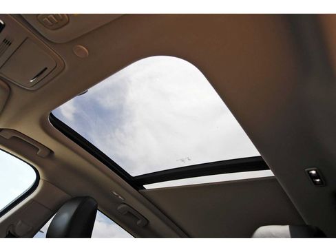 Used 2022 Lincoln Aviator Reserve w/ Elements Package Plus RWD image 29