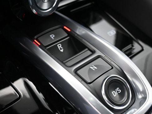 Certified 2023 Acura MDX A-Spec AWD/4WD image 6