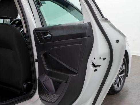 Used 2023 Volkswagen Jetta S FWD image 15