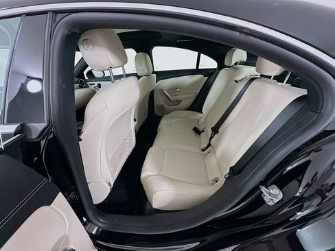 Used 2026 Mercedes-Benz CLA 250 image 26