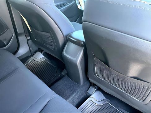 Used 2019 Hyundai Tucson Value image 19