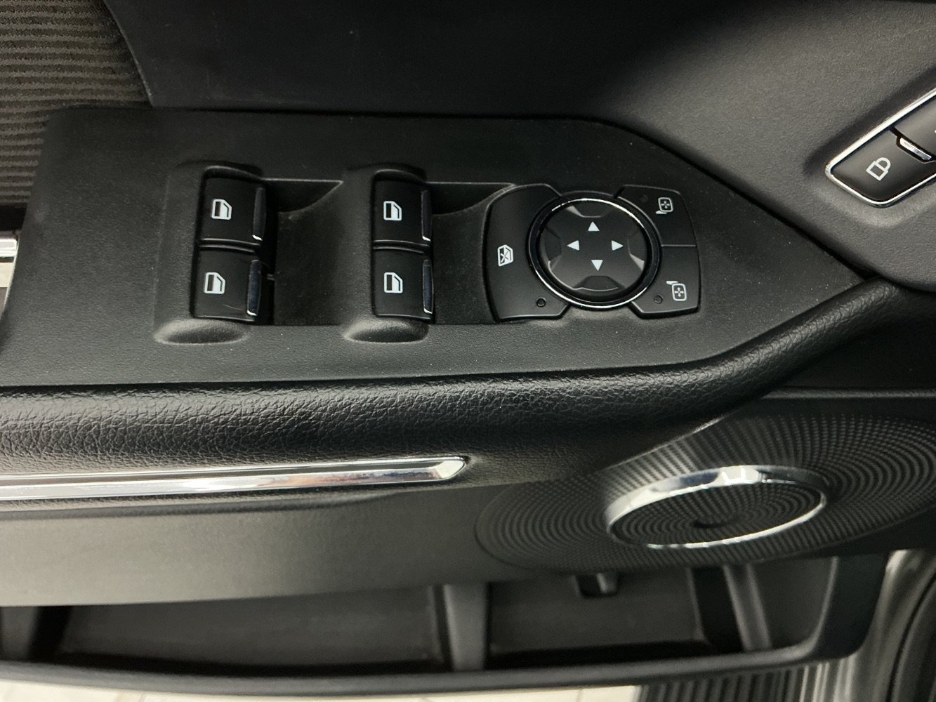 Used 2020 Ford Expedition XLT AWD/4WD image 38