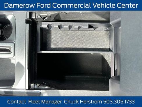 Certified 2022 Ford F150 XL w/ STX Black Appearance Package AWD/4WD image 19
